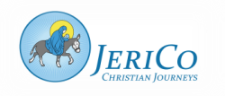 JeriCo Christian Journeys